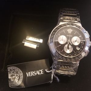 versace zlc99